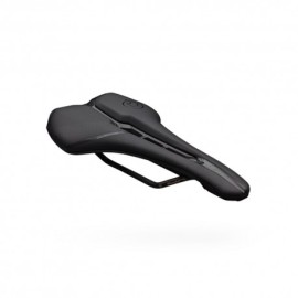 Pro Sella Bici Da Corsa Falcon Perf Af 142Mm Nero
