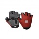 Sportful Guanti Ciclismo Air Chili Red Uomo