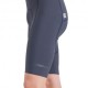 Sportful Salopette Ciclismo Classic Galaxy Blue Uomo