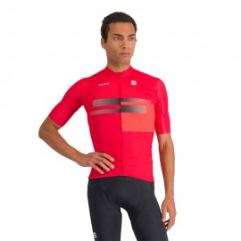 Gruppetto red
