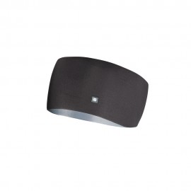 Sportful Fascia Paraorecchie Ciclismo Srk Nero Uomo