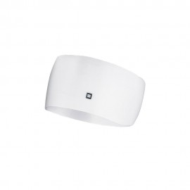 Sportful Fascia Paraorecchie Ciclismo Srk Bianco Uomo