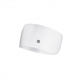 Sportful Fascia Paraorecchie Ciclismo Srk Bianco Uomo