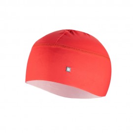 Sportful Sottocasco Bici Srk Tango Red Uomo