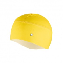 Sportful Sottocasco Bici Srk High Visibility Uomo