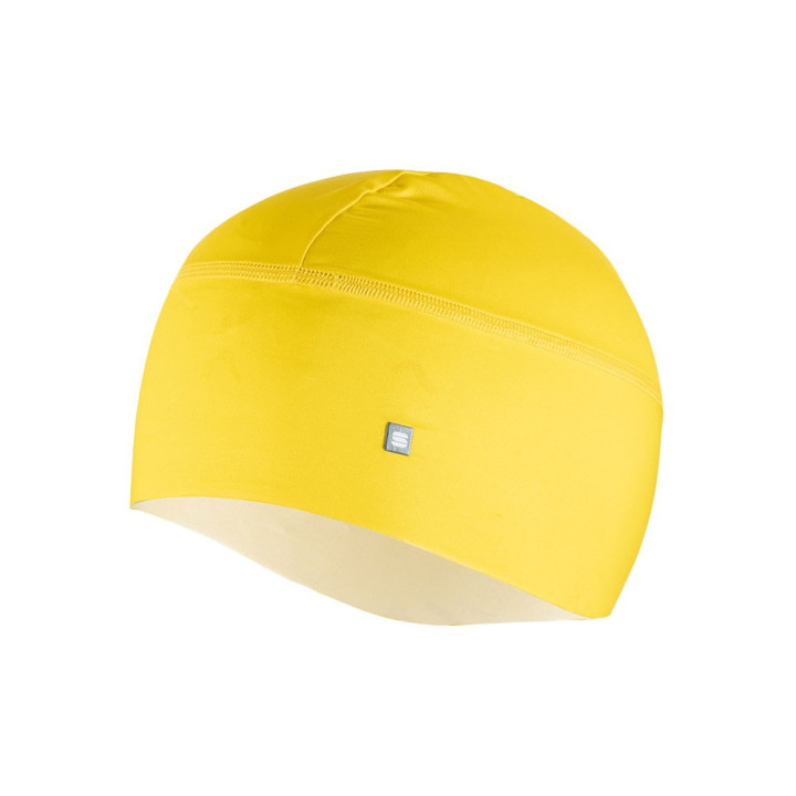 Sportful Sottocasco Bici Srk High Visibility Uomo