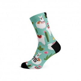 Sox Calze Ciclismo Lama Uomo