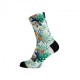 Sox Calze Ciclismo Tropical Uomo