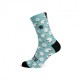 Sox Calze Ciclismo Sheep Uomo