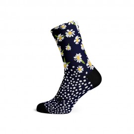 Sox Calze Ciclismo Daisy Uomo