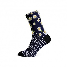 Sox Calze Ciclismo Daisy Uomo
