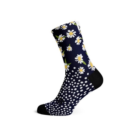 Sox Calze Ciclismo Daisy Uomo