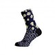 Sox Calze Ciclismo Daisy Uomo