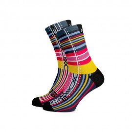 Sox Calze Ciclismo Venda Uomo