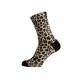 Sox Calze Ciclismo Oroen Leopard Uomo