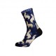 Sox Calze Ciclismo Alpacas Uomo