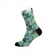 Sox Calze Ciclismo Lemur Uomo
