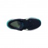 Nike Jr Star Runner 4 Gs Blu Giallo - Scarpe Da Ginnastica Bambino