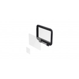Protezione Schermo Hero5blk (Xf36)