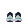 Nike Jr Star Runner 4 Gs Blu Giallo - Scarpe Da Ginnastica Bambino