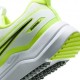 Nike Jr Cosmic Runner Gs Bianco Giallo - Scarpe Da Ginnastica Bambino