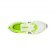Nike Jr Cosmic Runner Gs Bianco Giallo - Scarpe Da Ginnastica Bambino
