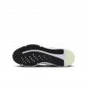 Nike Jr Cosmic Runner Gs Azzurro Nero - Scarpe Da Ginnastica Bambino