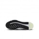 Nike Jr Cosmic Runner Gs Azzurro Nero - Scarpe Da Ginnastica Bambino