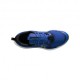 Nike Jr Cosmic Runner Gs Azzurro Nero - Scarpe Da Ginnastica Bambino