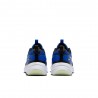 Nike Jr Cosmic Runner Gs Azzurro Nero - Scarpe Da Ginnastica Bambino