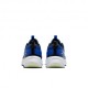 Nike Jr Cosmic Runner Gs Azzurro Nero - Scarpe Da Ginnastica Bambino