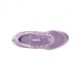 Nike Jr Cosmic Runner Gs Viola Arancio - Scarpe Da Ginnastica Bambina