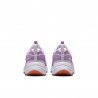 Nike Jr Cosmic Runner Gs Viola Arancio - Scarpe Da Ginnastica Bambina