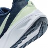 Nike Jr Star Runner 4 Ps Blu Giallo - Scarpe Da Ginnastica Bambino