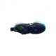Nike Jr Star Runner 4 Ps Blu Giallo - Scarpe Da Ginnastica Bambino