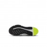 Nike Jr Cosmic Runner Ps Bianco Giallo - Scarpe Da Ginnastica Bambino