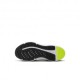 Nike Jr Cosmic Runner Ps Bianco Giallo - Scarpe Da Ginnastica Bambino