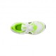 Nike Jr Cosmic Runner Ps Bianco Giallo - Scarpe Da Ginnastica Bambino