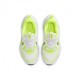 Nike Jr Cosmic Runner Ps Bianco Giallo - Scarpe Da Ginnastica Bambino