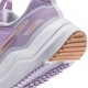 Nike Jr Cosmic Runner Ps Viola Arancio - Scarpe Da Ginnastica Bambina