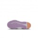 Nike Jr Cosmic Runner Ps Viola Arancio - Scarpe Da Ginnastica Bambina