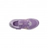 Nike Jr Cosmic Runner Ps Viola Arancio - Scarpe Da Ginnastica Bambina