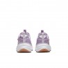 Nike Jr Cosmic Runner Ps Viola Arancio - Scarpe Da Ginnastica Bambina
