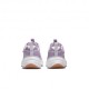 Nike Jr Cosmic Runner Ps Viola Arancio - Scarpe Da Ginnastica Bambina