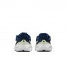 Nike Jr Star Runner 4 Td Blu Giallo - Scarpe Da Ginnastica Bambino