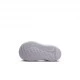 Nike Jr Cosmic Runner Td Bianco Giallo - Scarpe Da Ginnastica Bambino