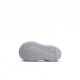 Nike Jr Cosmic Runner Td Bianco Giallo - Scarpe Da Ginnastica Bambino