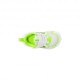 Nike Jr Cosmic Runner Td Bianco Giallo - Scarpe Da Ginnastica Bambino