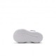 Nike Jr Cosmic Runner Td Viola Arancio - Scarpe Da Ginnastica Bambina