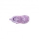 Nike Jr Cosmic Runner Td Viola Arancio - Scarpe Da Ginnastica Bambina